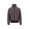 Softshell STORM -