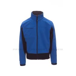 Softshell STORM -
