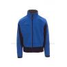 Softshell STORM -
