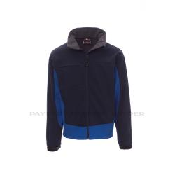 Softshell STORM -
