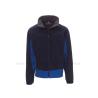 Softshell STORM -