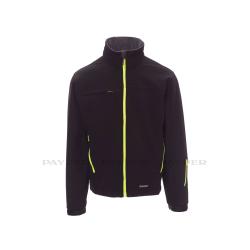 Softshell STORM -