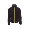 Softshell STORM -