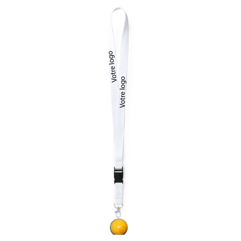 Ramasse Boule de pétanque personnalisé - Ramasse Boule de pétanque personnalisé -