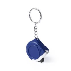 Mètre ruban porte cle -