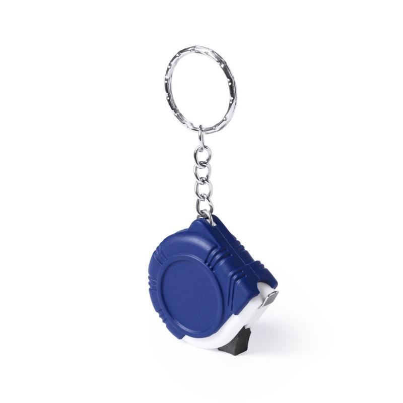 Mètre ruban porte cle - Mètre ruban porte cle -