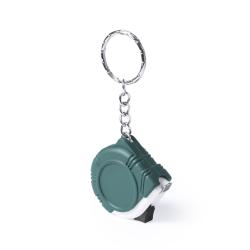 Mètre ruban porte cle -