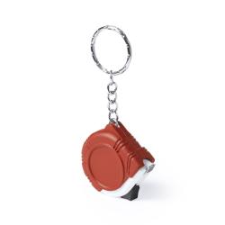 Mètre ruban porte cle -