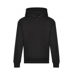 Varsity Hoodie -