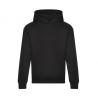 Varsity Hoodie -
