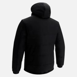 Gyor veste -  