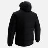 Gyor veste -  