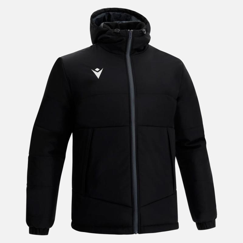 Gyor veste - Gyor veste -