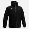 Gyor veste -  