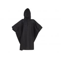 Poncho -  