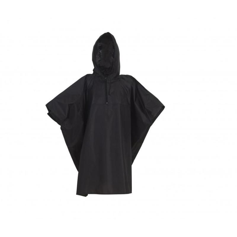 Poncho -  