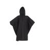 Poncho -  