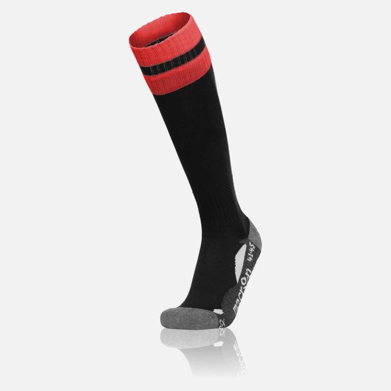 AZLON Chaussettes -  