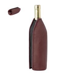 Refroidisseur de bouteille Personnalisé -  
