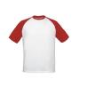 Tshirt Baseball -  
