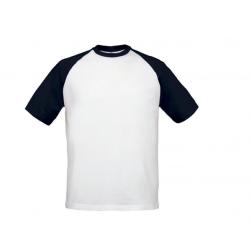 Tshirt Baseball -  