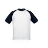 Tshirt Baseball -  