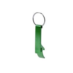 Porte-Clés Ouvre Bouteille -  