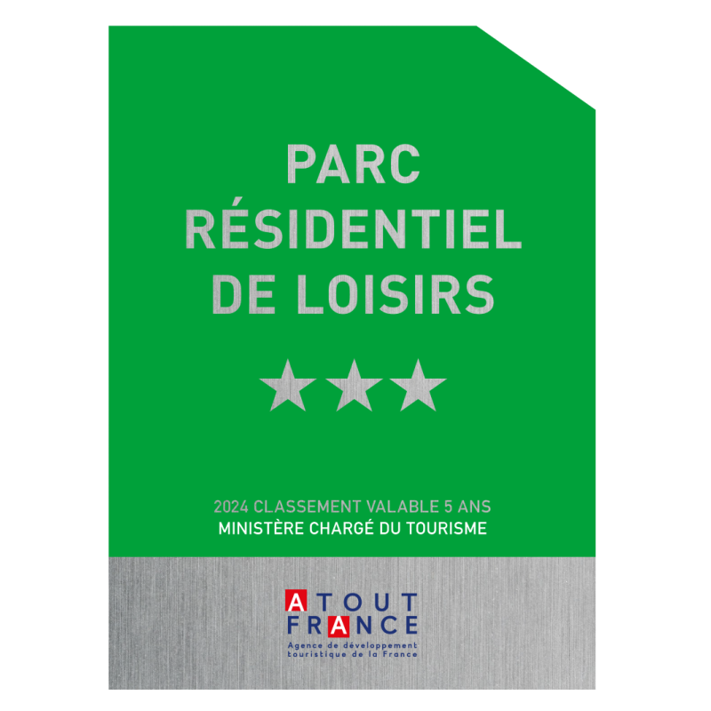 Panonceau à partir de 2022 de Classement PRL - Panonceau à partir de 2022 de Classement PRL -