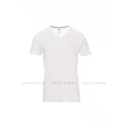Tshirt SUNRISE -