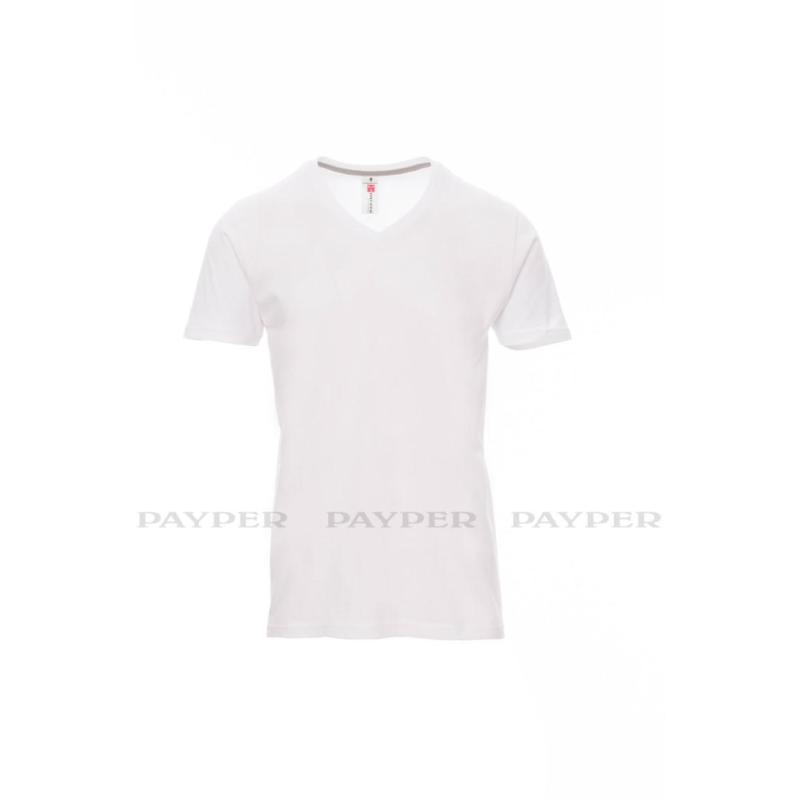 Tshirt SUNRISE - Tshirt SUNRISE -