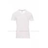 Tshirt SUNRISE -