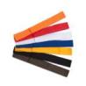 Ruban sublimé Chapeau -