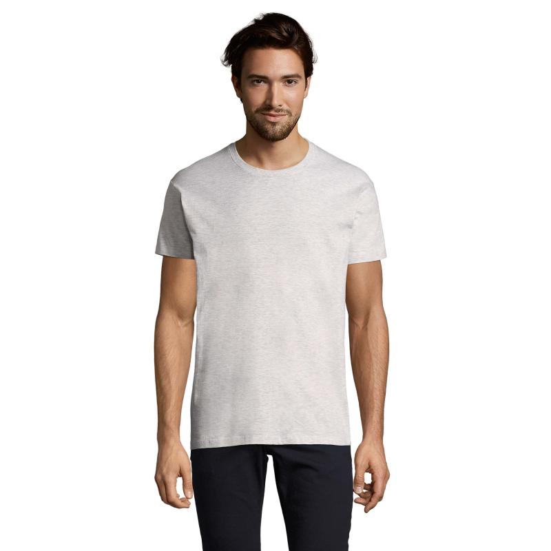 Tshirt Homme Impérial -