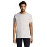 Tshirt Homme Impérial -