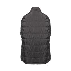 Bodywarmer City bi color Femme