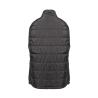 Bodywarmer City bi color Femme