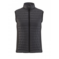 Bodywarmer Subway Homme