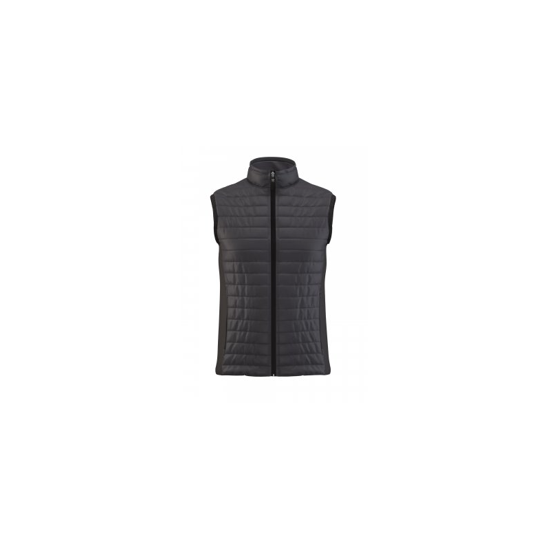 Bodywarmer Subway Homme Bodywarmer Subway Homme