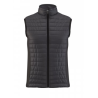 Bodywarmer Subway Homme