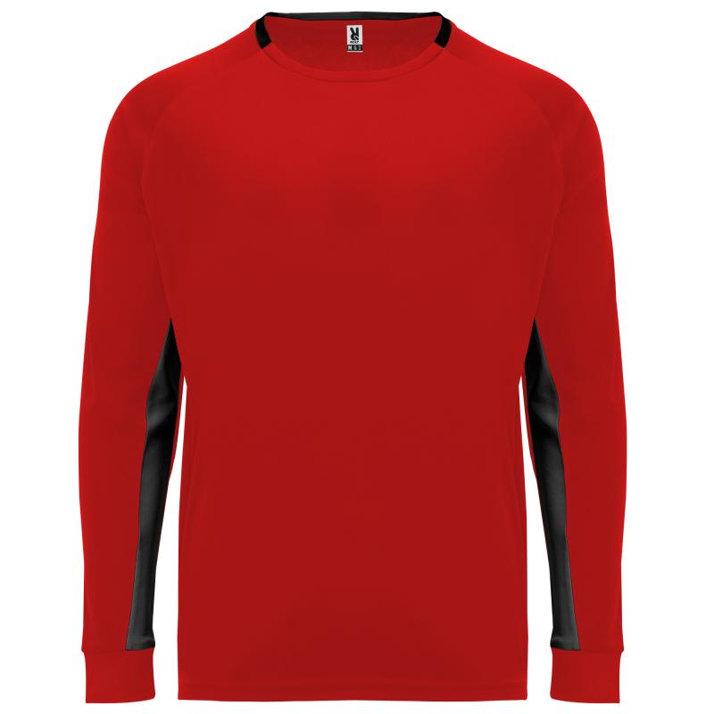 Ensemble Short + maillot gardien + flocage Nom + numero + pub devant