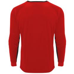 Ensemble Short + maillot gardien + flocage Nom + numero + pub devant