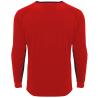 Ensemble Short + maillot gardien + flocage Nom + numero + pub devant