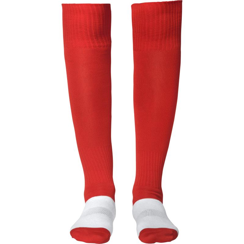 Chaussettes Foot