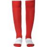 Chaussettes Foot