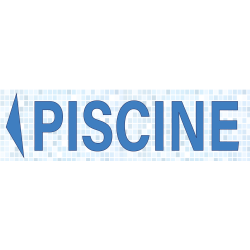Directionnel Piscine -  