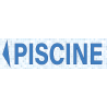 Directionnel Piscine -  