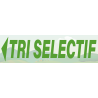 Directionnel Tri Sélectif -  