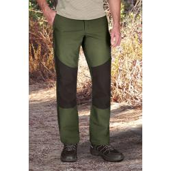 Pantalon Travail / Trecking