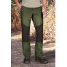 Pantalon Travail / Trecking