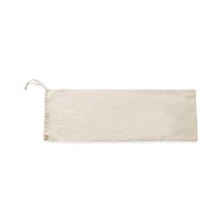 Sac à pain Coton personnalisé -